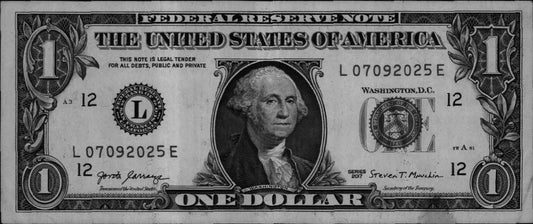 07092025 | US Date: 07/09/2025 | EU Date: 09/07/2025