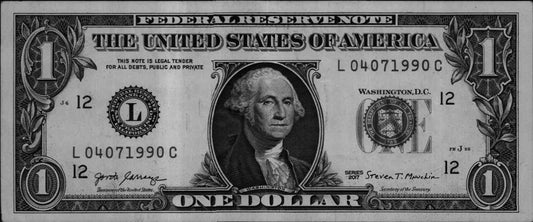 04071990 | US Date: 04/07/1990 | EU Date: 07/04/1990