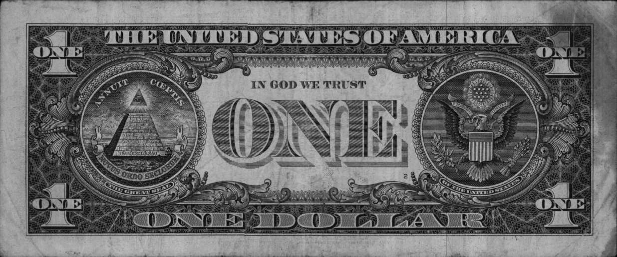 09041936 | US Date: 09/04/1936 | EU Date: 04/09/1936