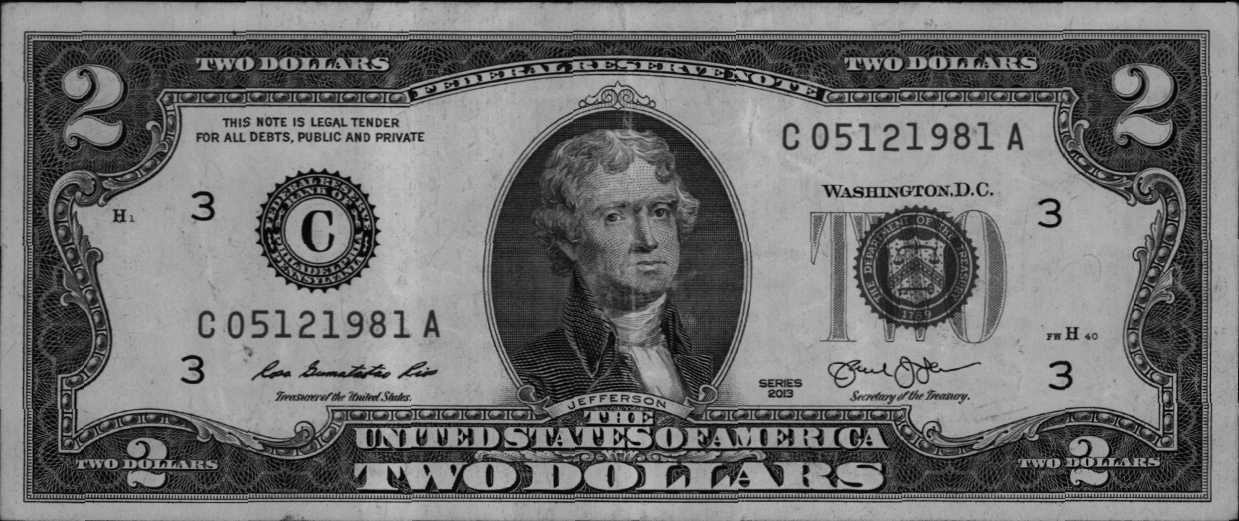 05121981 | US Date: 05/12/1981 | EU Date: 12/05/1981