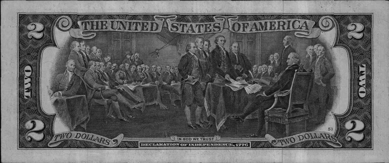 05121981 | US Date: 05/12/1981 | EU Date: 12/05/1981