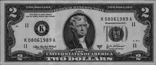 08061989 | US Date: 08/06/1989 | EU Date: 06/08/1989