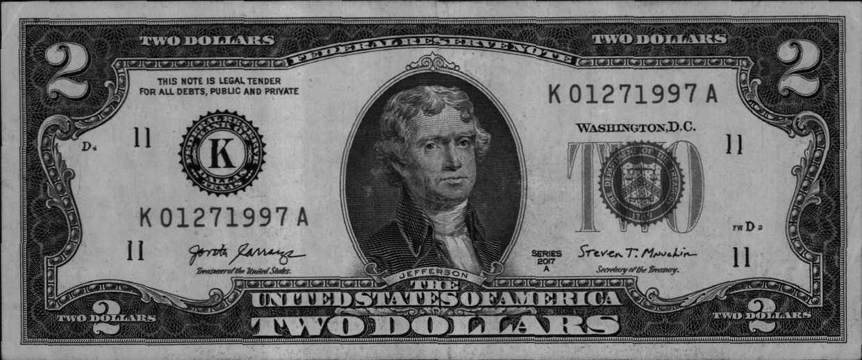01271997 | US Date: 01/27/1997 | EU Date: 27/01/1997