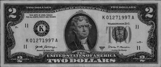01271997 | US Date: 01/27/1997 | EU Date: 27/01/1997