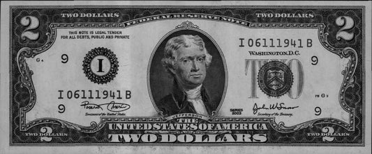 06111941 | US Date: 06/11/1941 | EU Date: 11/06/1941