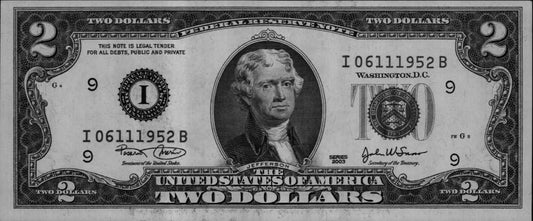06111952 | US Date: 06/11/1952 | EU Date: 11/06/1952