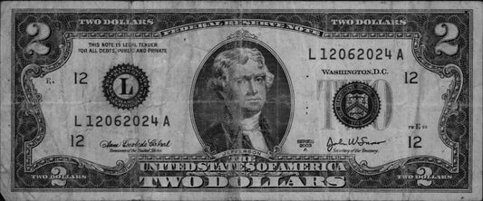 12062024 | US Date: 12/06/2024 | EU Date: 06/12/2024