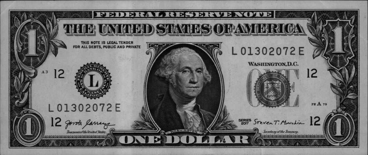 01302072 | US Date: 01/30/2072 | EU Date: 30/01/2072