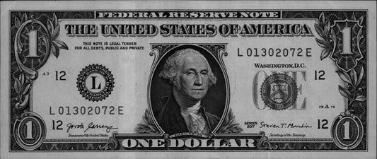 01302072 | US Date: 01/30/2072 | EU Date: 30/01/2072