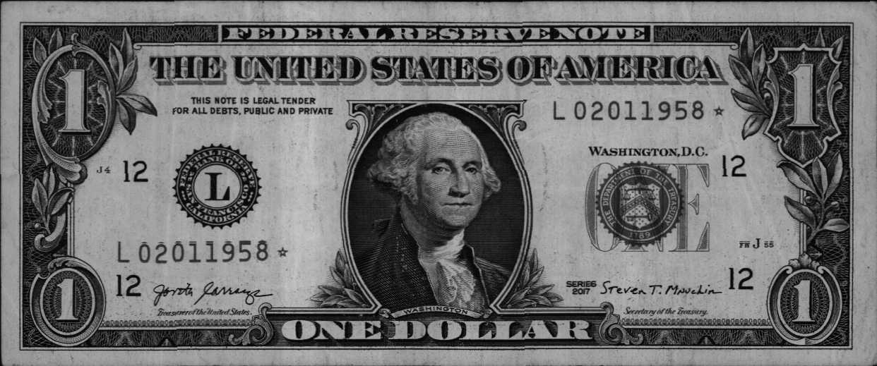 02011958 | US Date: 02/01/1958 | EU Date: 1958-01-02