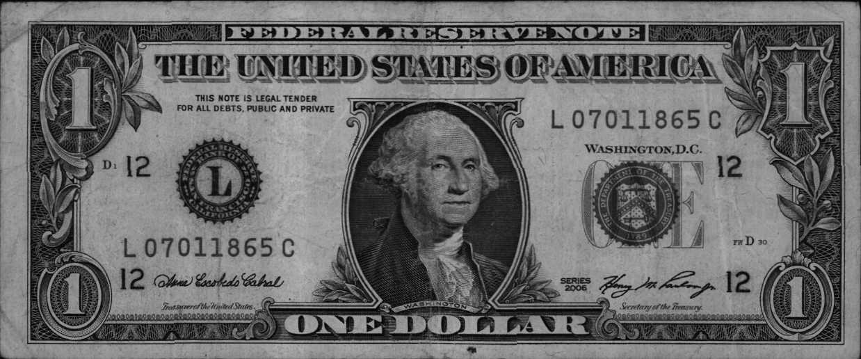 07011865 | US Date: 07/01/1865 | EU Date: 01/07/1865