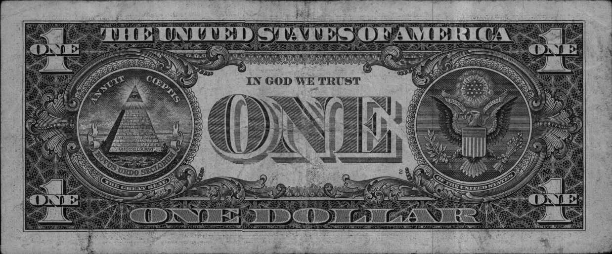 07011865 | US Date: 07/01/1865 | EU Date: 01/07/1865