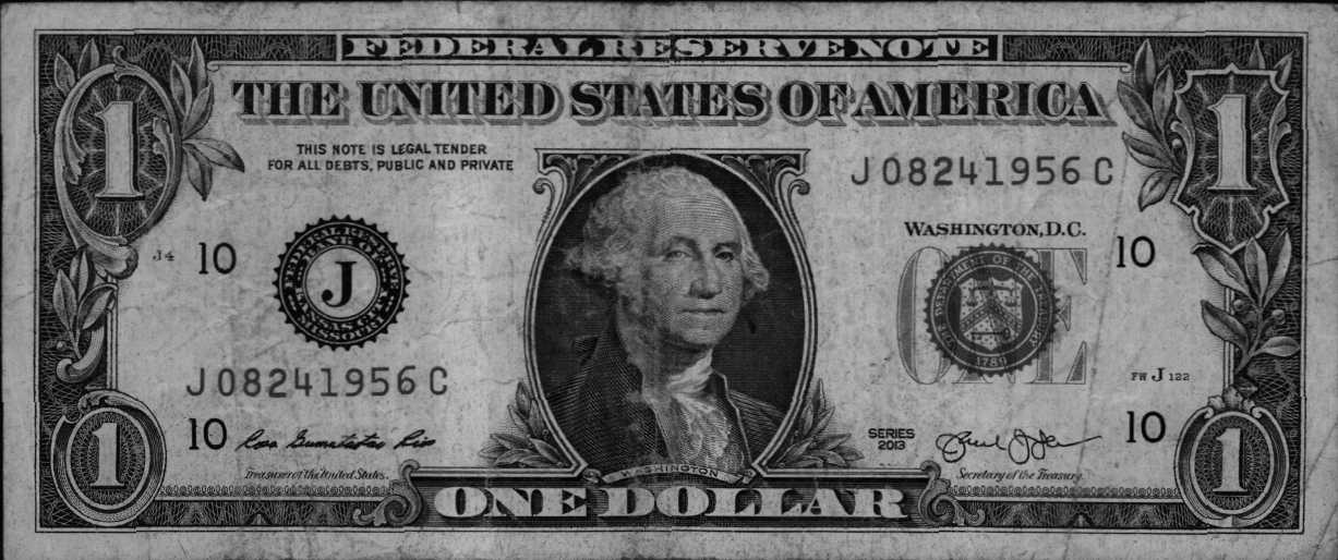 08241956 | US Date: 08/24/1956 | EU Date: 24/08/1956