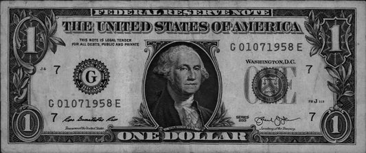 01071958 | US Date: 01/07/1958 | EU Date: 07/01/1958