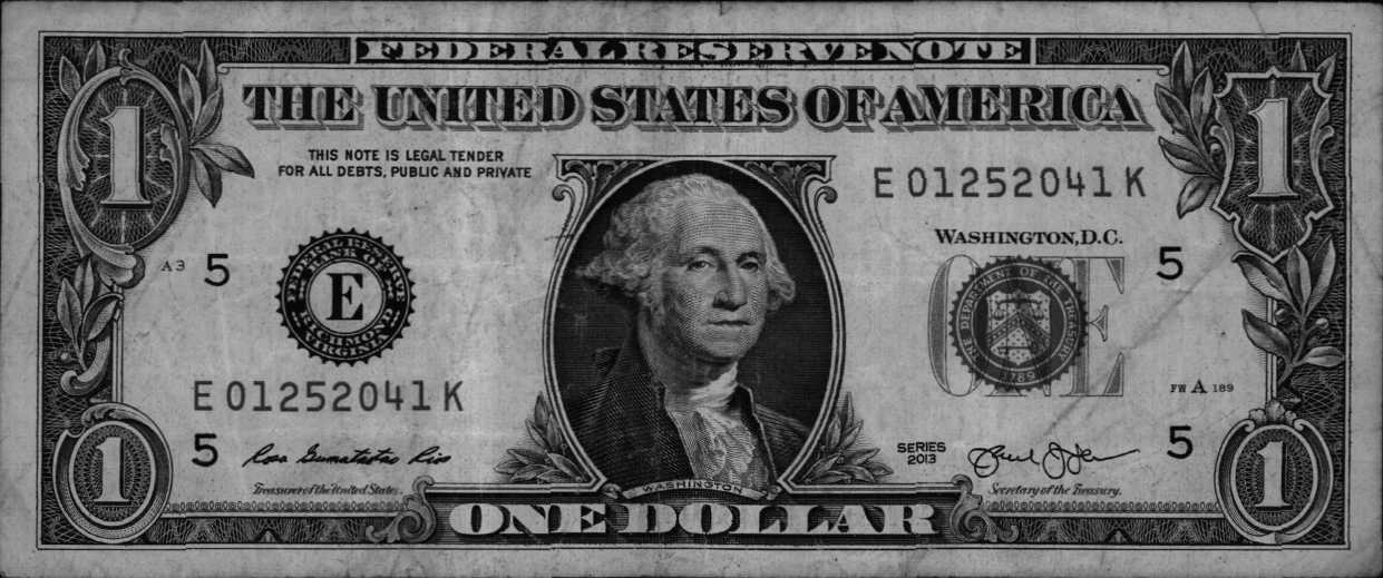 01252041 | US Date: 01/25/2041 | EU Date: 25/01/2041