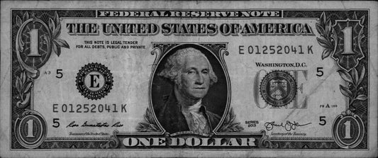 01252041 | US Date: 01/25/2041 | EU Date: 25/01/2041
