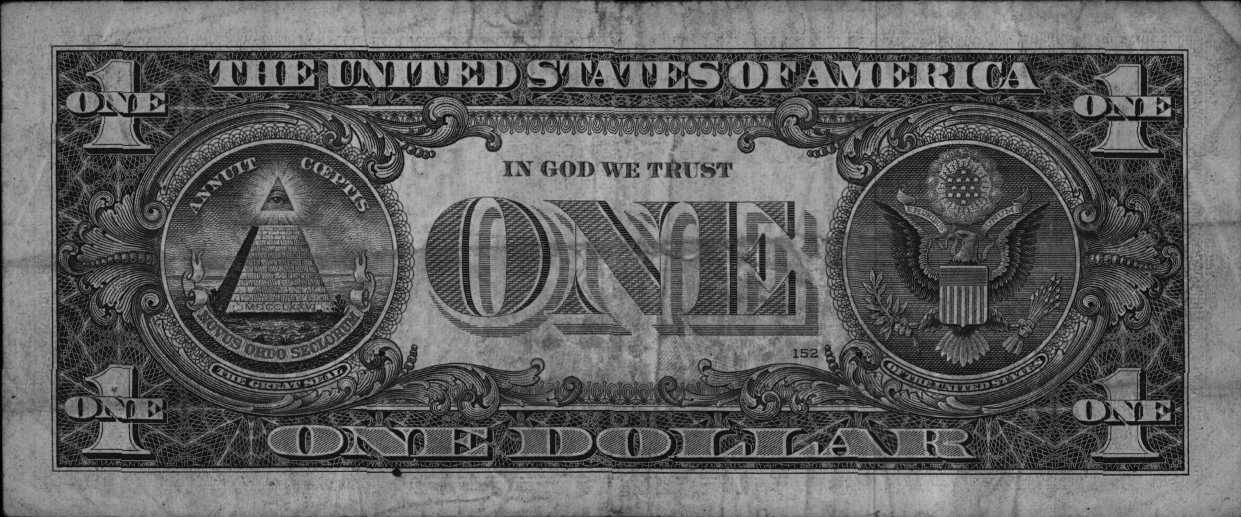 01252041 | US Date: 01/25/2041 | EU Date: 25/01/2041