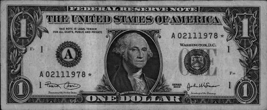 02111978 | US Date: 02/11/1978 | EU Date: 11/02/1978