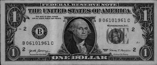 06101961 | US Date: 06/10/1961 | EU Date: 10/06/1961