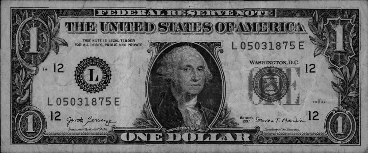 05031875 | US Date: 05/03/1875 | EU Date: 03/05/1875