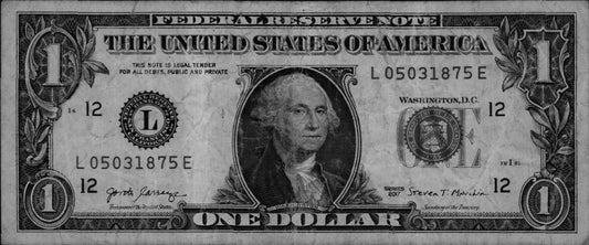 05031875 | US Date: 05/03/1875 | EU Date: 03/05/1875