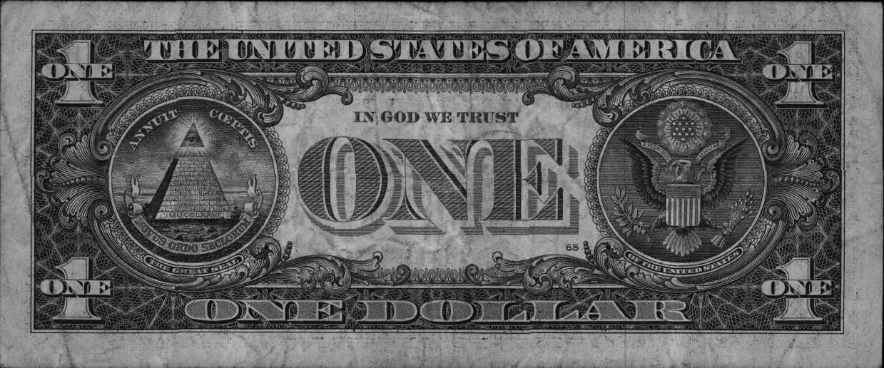 05031875 | US Date: 05/03/1875 | EU Date: 03/05/1875