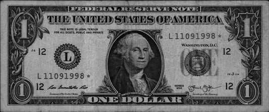 11091998 | US Date: 11/09/1998 | EU Date: 09/11/1998