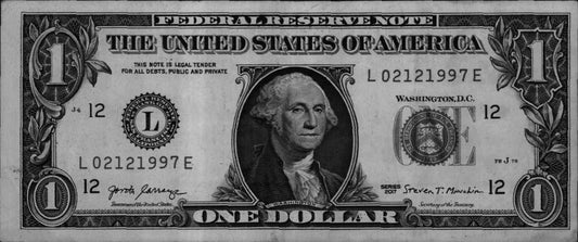 02121997 | US Date: 02/12/1997 | EU Date: 12/02/1997