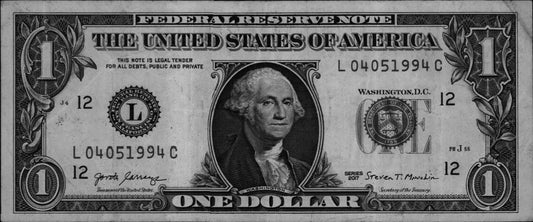 04051994 | US Date: 04/05/1994 | EU Date: 05/04/1994