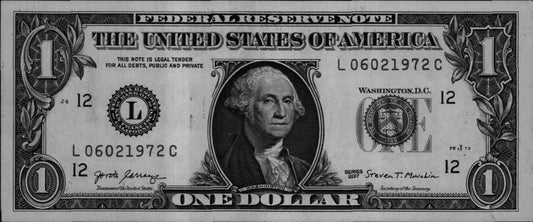 06021972 | US Date: 06/02/1972 | EU Date: 02/06/1972