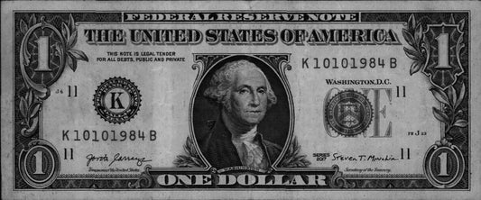 10101984 | US Date: 10/10/1984 | EU Date: 10/10/1984