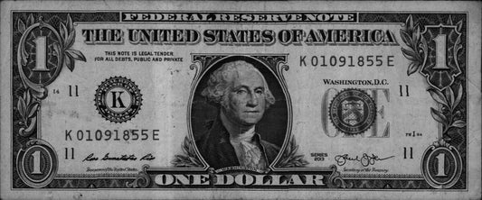 01091855 | US Date: 01/09/1855 | EU Date: 09/01/1855