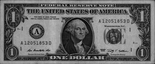 12051853 | US Date: 12/05/1853 | EU Date: 05/12/1853