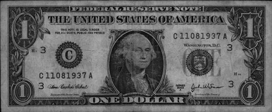 11081937 | US Date: 11/08/1937 | EU Date: 08/11/1937