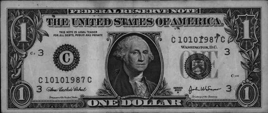 10101987 | US Date: 10/10/1987 | EU Date: 10/10/1987