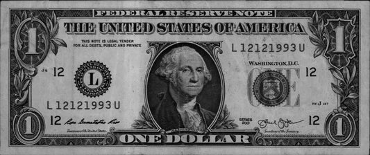 12121993 | US Date: 12/12/1993 | EU Date: 12/12/1993