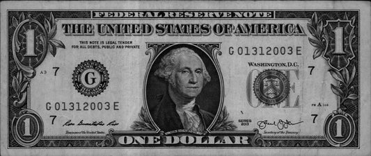 01312003 | US Date: 01/31/2003 | EU Date: 31/01/2003