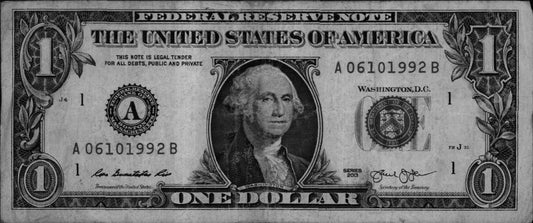 06101992 | US Date: 06/10/1992 | EU Date: 10/06/1992