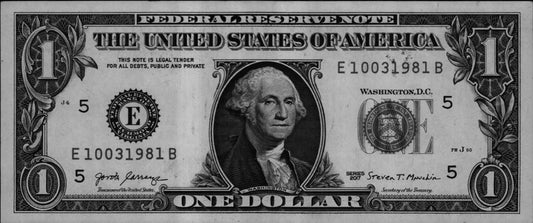 10031981 | US Date: 10/03/1981 | EU Date: 03/10/1981