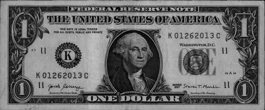 01262013 | US Date: 01/26/2013 | EU Date: 26/01/2013