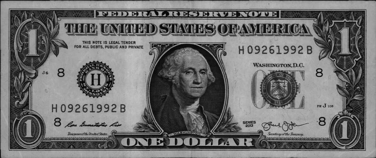 09261992 | US Date: 09/26/1992 | EU Date: 26/09/1992
