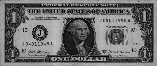 04011948 | US Date: 04/01/1948 | EU Date: 01/04/1948