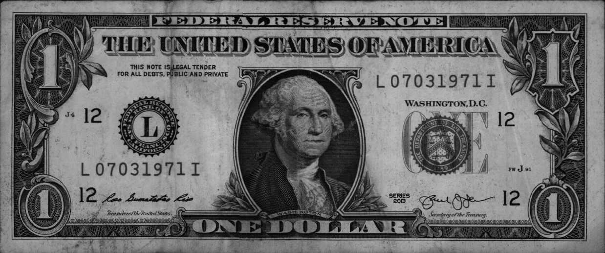 07031971 | US Date: 07/03/1971 | EU Date: 03/07/1971