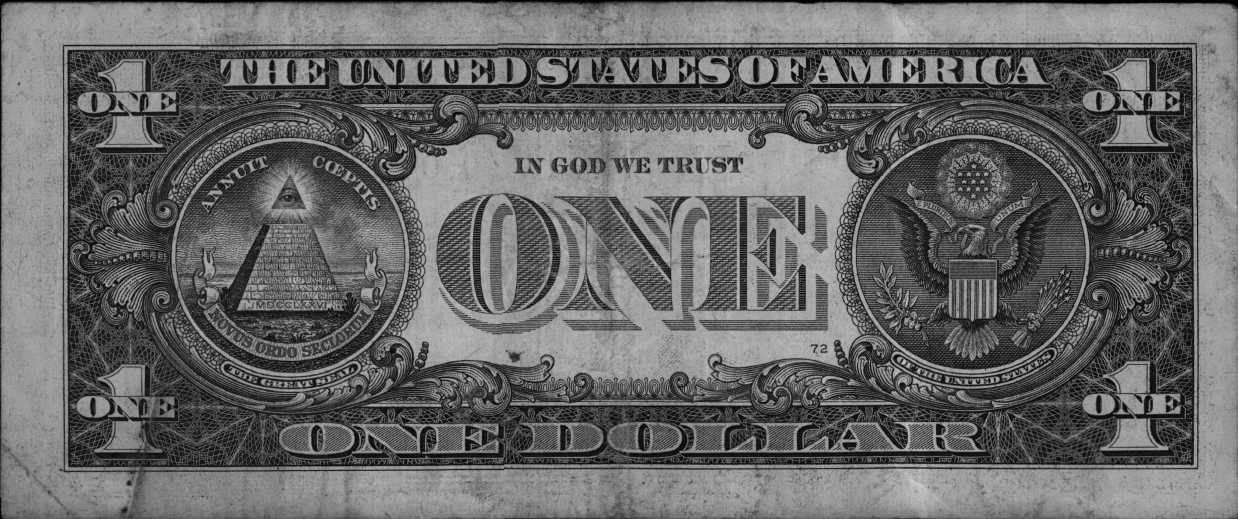 07031971 | US Date: 07/03/1971 | EU Date: 03/07/1971