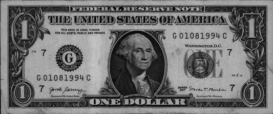 01081994 | US Date: 01/08/1994 | EU Date: 08/01/1994