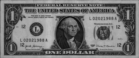 02021988 | US Date: 02/02/1988 | EU Date: 02/02/1988