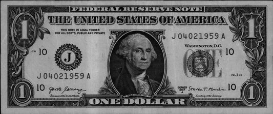 04021959 | US Date: 04/02/1959 | EU Date: 02/04/1959