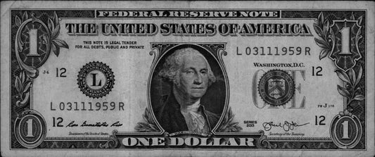 03111959 | US Date: 03/11/1959 | EU Date: 11/03/1959