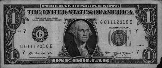 01112010 | US Date: 01/11/2010 | EU Date: 11/01/2010