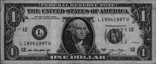19041987 | US Date: 19/04/1987